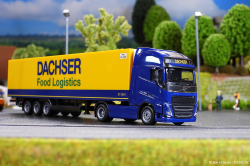 20260903-Dachser-00139