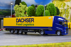 20260903-Dachser-00141