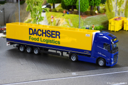 20260903-Dachser-00142
