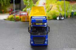 20260903-Dachser-00143