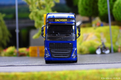 20260903-Dachser-00144