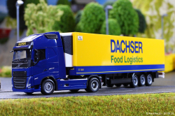 20260903-Dachser-00145