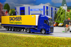 20260903-Dachser-00146