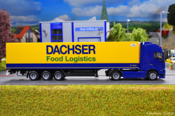 20260903-Dachser-00147