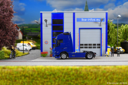 20260903-Dachser-00155
