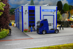 20260903-Dachser-00156