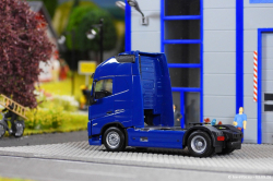 20260903-Dachser-00158