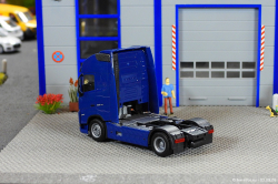 20260903-Dachser-00159