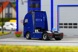 20260903-Dachser-00160