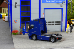 20260903-Dachser-00162