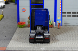 20260903-Dachser-00163