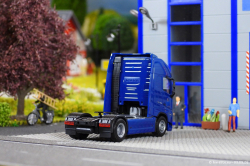 20260903-Dachser-00165