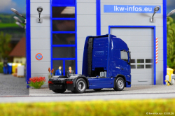 20260903-Dachser-00168