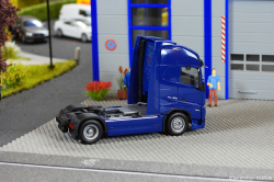 20260903-Dachser-00170