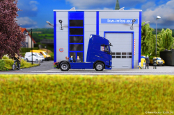 20260903-Dachser-00173