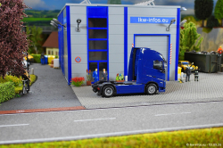 20260903-Dachser-00174