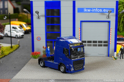 20260903-Dachser-00176