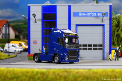 20260903-Dachser-00177