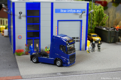 20260903-Dachser-00179