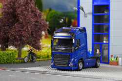 20260903-Dachser-00182