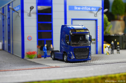 20260903-Dachser-00183
