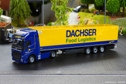 20260903-Dachser-00188