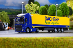 20260903-Dachser-00190