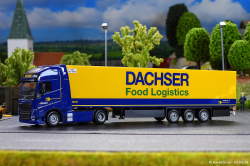 20260903-Dachser-00192