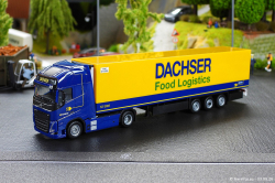 20260903-Dachser-00194