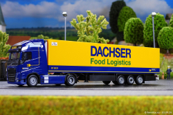 20260903-Dachser-00197