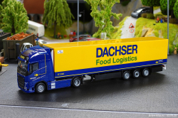 20260903-Dachser-00198