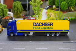 20260903-Dachser-00199