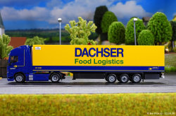 20260903-Dachser-00200