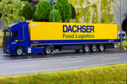 20260903-Dachser-00202