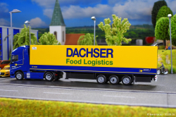 20260903-Dachser-00203