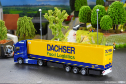 20260903-Dachser-00204