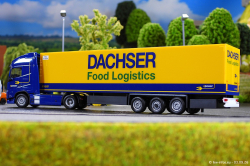 20260903-Dachser-00206