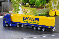 20260903-Dachser-00208