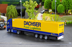 20260903-Dachser-00209
