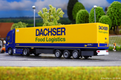 20260903-Dachser-00210