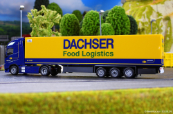 20260903-Dachser-00211