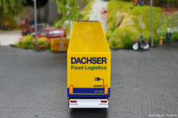 20260903-Dachser-00213