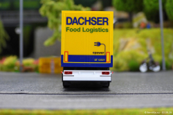 20260903-Dachser-00214