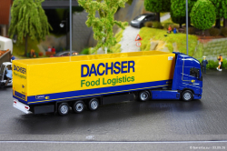 20260903-Dachser-00215