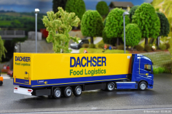 20260903-Dachser-00216