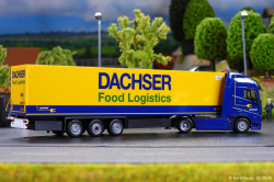 20260903-Dachser-00217