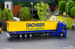 20260903-Dachser-00218