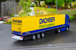 20260903-Dachser-00220