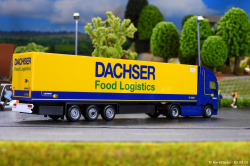20260903-Dachser-00221
