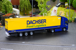 20260903-Dachser-00223